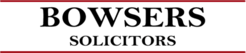 Bowsers Solicitors - Wisbech, Cambridgeshire, United Kingdom