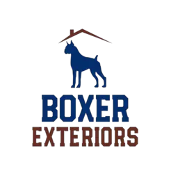 Boxer Exteriors is a roofing and exterior construction company in Wheaton, Illinois