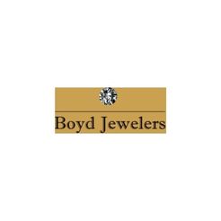Boyd Jewelers - Wesley Chapel, FL, USA