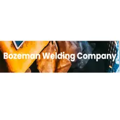 Bozeman Welding - Bozeman, MT, USA