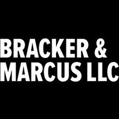 Bracker & Marcus LLC - Atlanta, GA, USA