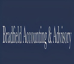 Bradfield Accounting & Advisory - Mercer Island, WA, USA