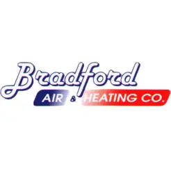 Bradford Air & Heating - Livermore, CA, USA Bradford Air & Heating - Livermore, CA, USA