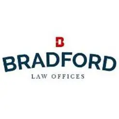 Bradford Law Offices - Raleigh, NC, USA