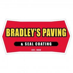 Bradley\'s Paving - North Kansas City, MO, USA
