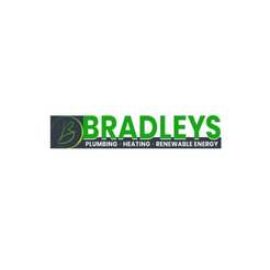 Bradleys Plumbing - Oldham, Greater Manchester, United Kingdom Bradleys Plumbing - Oldham, Greater Manchester, United Kingdom
