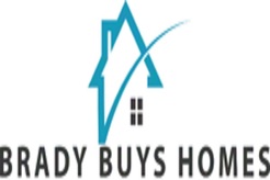 Brady Buys Homes - College Station, TX, USA Brady Buys Homes - College Station, TX, USA