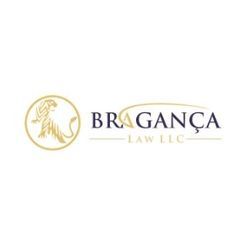 Braganca Law LLC - Chicago, IL, USA