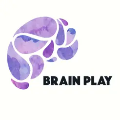 Brain Play - Albany, Auckland, New Zealand