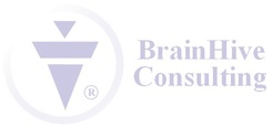 BrainHive Consulting - London, London E, United Kingdom