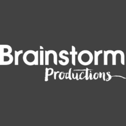 Brainstorm Productions - Australia, ACT, Australia