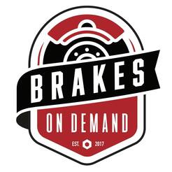 Brakes & Tires On Demand - Boston, MA, USA Brakes & Tires On Demand - Boston, MA, USA