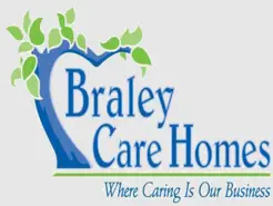 Braley Care Homes Inc - Hurricane, WV, USA