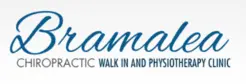 Bramalea Chiropractic Walk-In and Physiotherapy Clinic - Brampton, ON, Canada