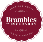 Brambles Hotel Inveraray Brambles Hotel Inveraray