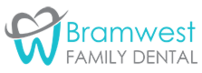 Bramwest Family Dental - Brampton - Brampton, ON, Canada