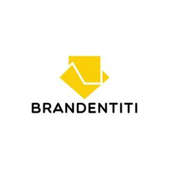 Brandentiti - Braintree, MA, USA