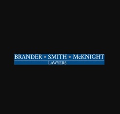Brander Smith McKnight Lawyers - Sydney - Sydney, NSW, Australia