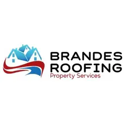 Brandes Roofing - Roofers in Birmingham - Birmingham, West Midlands, United Kingdom