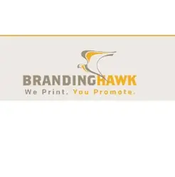 Branding Hawk - Naperville, IL, USA