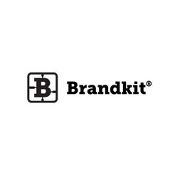 Brandkit - Auckland, Auckland, New Zealand