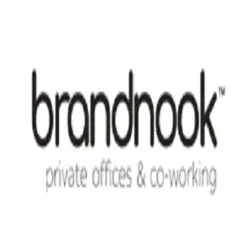 Brandnook, Virtual Offices Spaces - Indianapolis, IN, USA