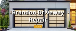 Brandon Driveway Repair - Brandon, FL, USA