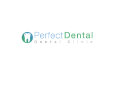 Brandon Perfect Dental - Brandon, FL, USA