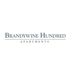 Brandywine Hundred Apartments - Wilmington, DE, USA