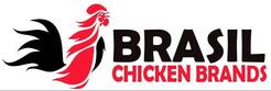 Brasil Chicken Brands - Boston, MA, USA Brasil Chicken Brands - Boston, MA, USA