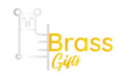 Brass Gifts - GoldCoast, QLD, Australia
