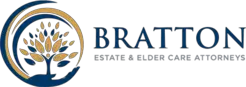 Bratton Law Group - Linwood, NJ, USA