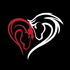 Braveheart Beasts - North Kingstown, RI, USA