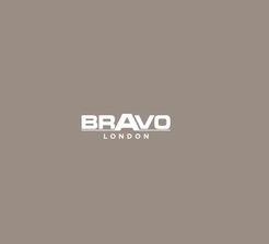 Bravo London Fitted Wardrobes - London, London E, United Kingdom