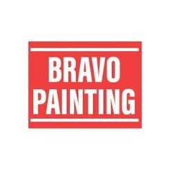 Bravo Painting Company - Marietta, GA, USA
