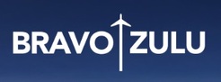 Bravo Zulu Aeronautics - Spring, TX, USA