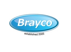 Brayco - Stainless steel NZ - Auckland, Auckland, New Zealand