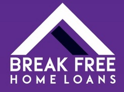 Break Free Home Loans - Mortgage Broker Melbourne - Melborune, VIC, Australia