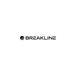Break Line Optics - Birmingham, AL, USA
