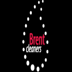 Brent Cleaners - London, Greater London, United Kingdom