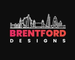 BrentFord Designs - Brentford, London N, United Kingdom