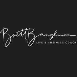Brett Baughman | Life Coach & Executive Business Coach Las Vegas - Las Vegas, NV, USA