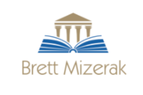Brett Mizerak Attorney At Law - Monroe, GA, USA