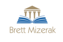 Brett Mizerak Attorney At Law - Monroe, GA, USA Brett Mizerak Attorney At Law - Monroe, GA, USA