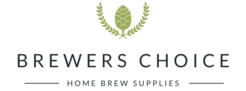 Brewers Choice - Bayswater, ACT, Australia
