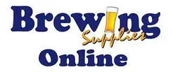 Brewing Supplies Online - Warwick, QLD, Australia