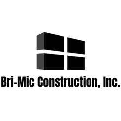 Bri-Mic Construction, Inc. - North Collins, NY, USA
