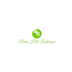 Brian Hill Landscaping - Chesterfield, Derbyshire, United Kingdom