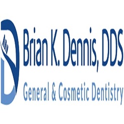 Brian K. Dennis, DDS - Albuquerque, NM, USA