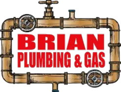 Brian Plumbing And Gas - Adelaide, SA, Australia
